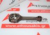 Connecting rod M16A, 12160-54GA0 for SUZUKI M16A
