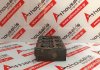 Cylinder Head D650, D750, 15554-03043, 15371-03044, 15371-03040, 15371-03047, 15361-03040, 15361-03110 for KUBOTA D650, D750