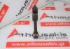 Connecting rod M16A, 12160-54GA0 for SUZUKI M16A