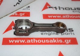 Biella R9M, 12100-8710R, 12100-00Q1B per RENAULT, NISSAN R9M