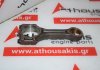 Μπιέλα R9M, 12100-8710R, 12100-00Q1B για RENAULT, NISSAN R9M