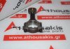 Μπιέλα R9M, 12100-8710R, 12100-00Q1B για RENAULT, NISSAN R9M