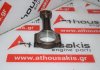 Biella 2.3 DCi, M9T, YS23, 12100-00Q0L, 12100-4942R pour RENAULT, NISSAN, OPEL M9T, YS23