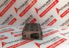 Cylinder Head D650, D750, 15554-03043, 15371-03044, 15371-03040, 15371-03047, 15361-03040, 15361-03110 for KUBOTA D650, D750