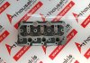 Cylinder Head D650, D750, 15554-03043, 15371-03044, 15371-03040, 15371-03047, 15361-03040, 15361-03110 for KUBOTA D650, D750