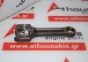 Biela 6070302100, 12100-00QAJ, 12100-00Q1J, 12100-8820R para MERCEDES, RENAULT, NISSAN 607951, 608915, K9K