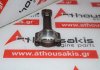 Biela 6070302100, 12100-00QAJ, 12100-00Q1J, 12100-8820R para MERCEDES, RENAULT, NISSAN 607951, 608915, K9K