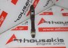 Biela 6070302100, 12100-00QAJ, 12100-00Q1J, 12100-8820R para MERCEDES, RENAULT, NISSAN 607951, 608915, K9K