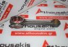 Connecting rod ZZ90010, 3637392M91, 737426M91 for PERKINS, MASSEY FERGUSON 