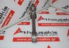 Connecting rod ZZ90010, 3637392M91, 737426M91 for PERKINS, MASSEY FERGUSON 