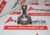 Шатун 2.2 TDCi, RF-9C1Q6200AA, RF-BB3Q6200AA, 0603E3, 0603E4, 0603E5, 1717559, LR004453, U202-11-210, U204-11-210, U206-11-210 для FORD, PEUGEOT, CITROEN, FIAT, MAZDA, LAND ROVER 4HG, 4HH, 4HJ, 4H03, CVF5, CVFF, CY14, CYF4, CYF5, CYFA, CYFB, CYFC, CYFD, CYFF, CYFG, DRF4, DRF5, DRFA, DRFB, DRFC, DRFD, DRFF, DRFG, UHFB, USF6, CV24, CVR5, CVRA, CVRB, CVRC, CY24, CYF5, CYRA, CYRB, CYRC, DRR5, DRRA, DRR5, DRRC, UHR5, USR6, USRA, USRB, UYR6 GBVAJPF, GBVAJQW, GBVAJQJ, P4-AT, ZSD-422, CYR5, 224DT, QJ2R, QJ2W