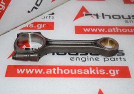 Biela 6990300400, 6990300400,12100-00Q2B para MERCEDES, NISSAN OM699, YS23