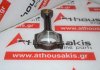 Connecting rod 6990300400, 6990300400,12100-00Q2B for MERCEDES, NISSAN OM699, YS23