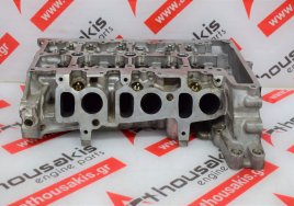 Zylinderkopf 85112110400, B37C15A, B37D15A, 11128511211 zum BMW, MINI B37C15A, B37D15A