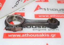Connecting rod HA for MAZDA
