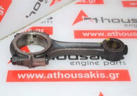 Biella HA per MAZDA HA