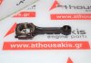 Connecting rod ED, EJ, 13201-87209 for DAIHATSU, TOYOTA ED, EJ