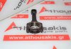 Connecting rod ED, EJ, 13201-87209 for DAIHATSU, TOYOTA ED, EJ