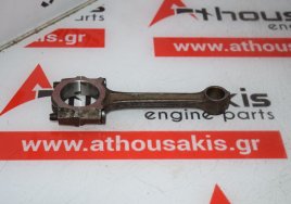 Connecting rod 12100-KA110, 12100-KA140 for SUBARU EN08