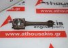 Pleuelstange 12100-KA110, 12100-KA140 zum SUBARU EN08