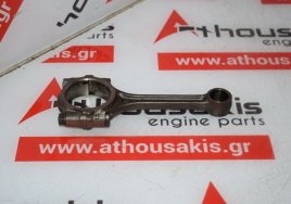Connecting rod D15, 13210-PM3-000 for HONDA D15