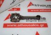 Шатун D15, 13210-PM3-000 для HONDA D15
