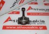 Шатун D15, 13210-PM3-000 для HONDA D15