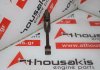Шатун D15, 13210-PM3-000 для HONDA D15