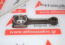 Pleuelstange 60516229, 60576826 zum ALFA ROMEO 