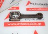 Pleuelstange 60516229, 60576826 zum ALFA ROMEO 