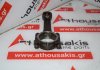 Pleuelstange 60516229, 60576826 zum ALFA ROMEO 
