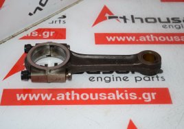 Biella 60513266 pour ALFA ROMEO 
