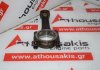 Biella 60513266 per ALFA ROMEO 