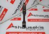Biella 60513266 per ALFA ROMEO 
