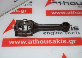 Biella MD030500, MD117080 per MITSUBISHI