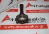 Biella MD030500, MD117080 per MITSUBISHI 
