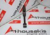 Biella MD030500, MD117080 per MITSUBISHI 