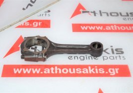 Biella 01, CB per DAIHATSU CB
