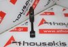 Pleuelstange 01, CB zum DAIHATSU CB
