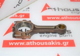 Connecting rod 46446549 for FIAT
