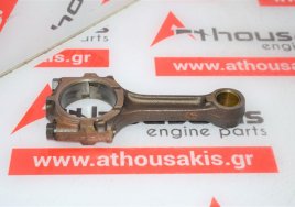 Biela 46446549 para FIAT 