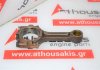 Biella 46446549 per FIAT 