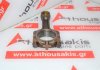 Biella 46446549 per FIAT 