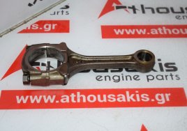 Шатун B18C, 13210-P72-000 для HONDA B18C