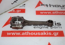 Μπιέλα D15, 13210-P07-000 για HONDA D15