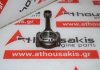 Biela D15, 13210-P07-000 para HONDA D15