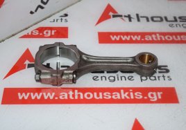 Connecting rod EJ25, 12100-AA201 for SUBARU EJ25