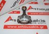 Biella EJ25, 12100-AA201 per SUBARU EJ25