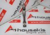Biella EJ25, 12100-AA201 per SUBARU EJ25