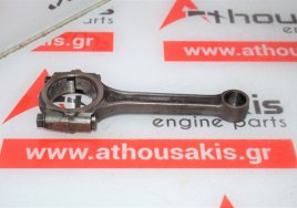 Connecting rod PE5, 13210-PM0-B00 for HONDA D12